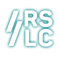 Leon y Castillo piscinas logo